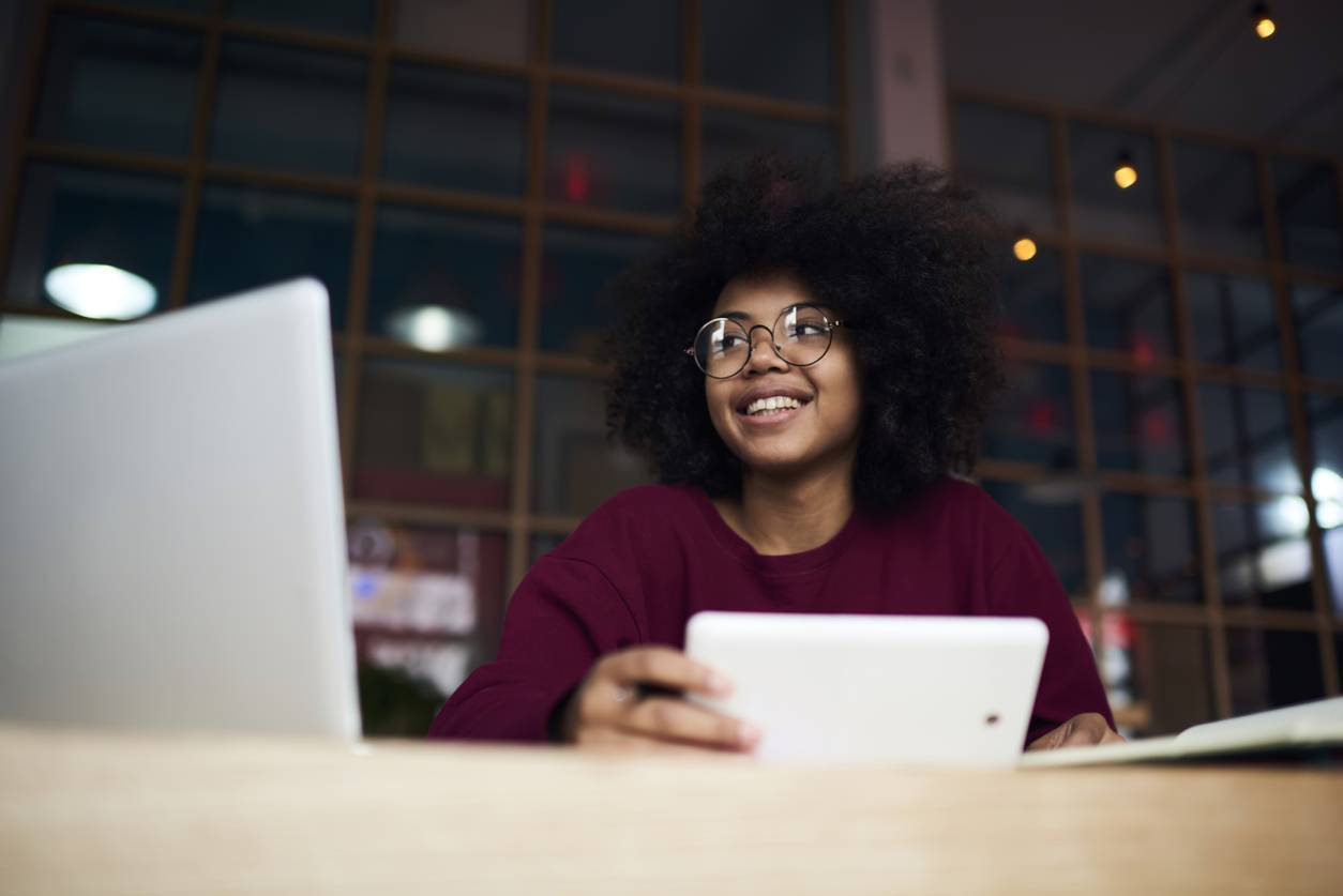 Etudiant, souscrire une assurance habitation en ligne