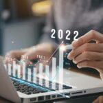 Investissement : les meilleurs domaines où investir en 2022