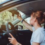 Jeunes conducteurs : est-ce difficile de vous assurer ?