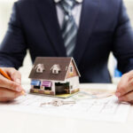 Pourquoi choisir un investissement immobilier en VEFA ?