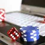 Comment ne pas perdre d’argent dans un casino en ligne ?