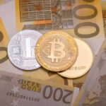 Monnaie cryptographique : le bitcoin est-il une monnaie ?