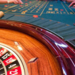 Un comparatif dédié aux casinos en ligne !