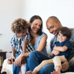 Comment trouver la mutuelle familiale adaptée à votre foyer ?