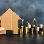 5 erreurs à éviter dans le monde de l’investissement immobilier locatif