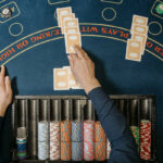 Gestion du bankroll : Ce qu’il faut faire pour obtenir des rendements à long terme au poker