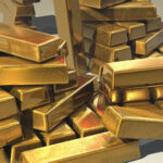 Où acheter et vendre de l’or aujourd’hui ?