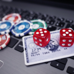 Comment choisir un casino en ligne fiable et sécurisé