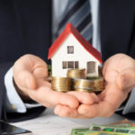 Comment investir dans l’immobilier sans fonds