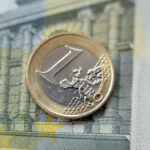 Quelle pièce de 1 euro est rare et vaut cher ?