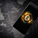Bitcoin mixer : La crypto-monnaie pour anonymiser vos transactions