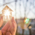 L’assurance habitation est-elle obligatoire pour protéger votre maison ?