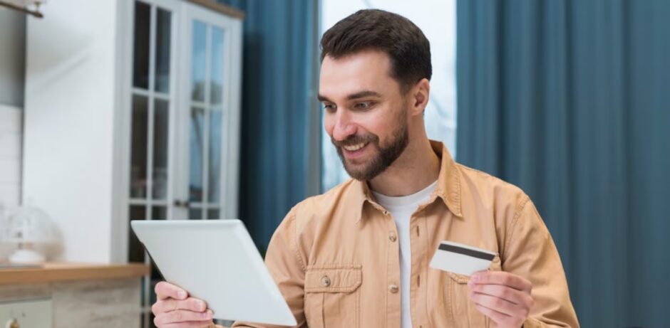 Employers Role in Claims NYSIF