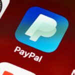 Comment trouver le numéro iban du compte PayPal d’un destinataire ?