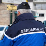 Montant de la retraite d’un capitaine de gendarmerie : ce que vous devez savoir