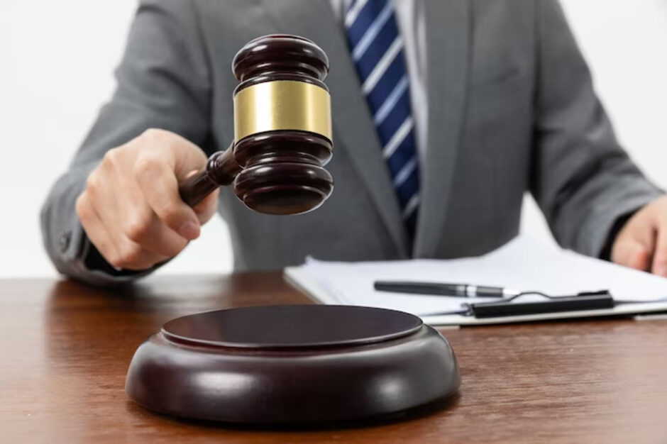 Mainlevée curatelle comment arrêter une curatelle renforcée
