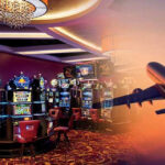 Casinos et éducation : rôle dans le développement de l’industrie du tourisme et de l’hôtellerie