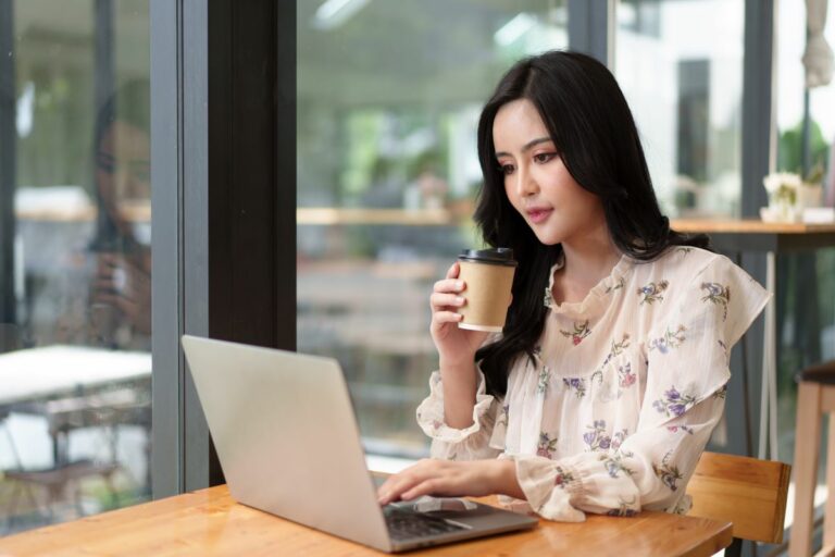 Travail individuel Avantages et inconvénients de travailler seul