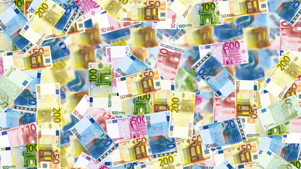 LCL pour les particuliers : ce qu'il faut savoir