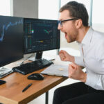 Le trading est-il rentable ? Analyse et conseils pour les traders débutants