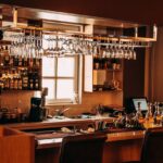 Ouvrir son bar-restaurant : quelles aides et quelles subventions pour commencer ?