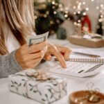 Comment gérer le budget des cadeaux de noel : astuces et conseils