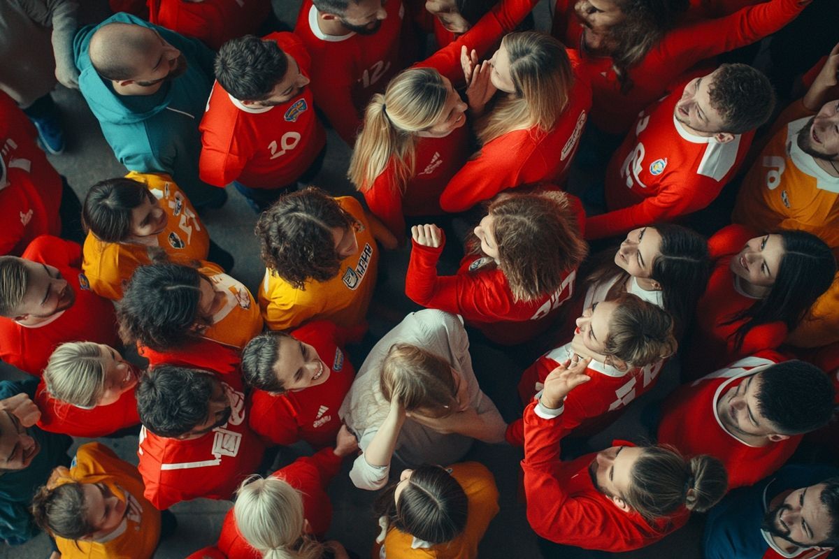 Comment maximiser vos gains et faire des paris gagnants à l’Euro 2024 ?