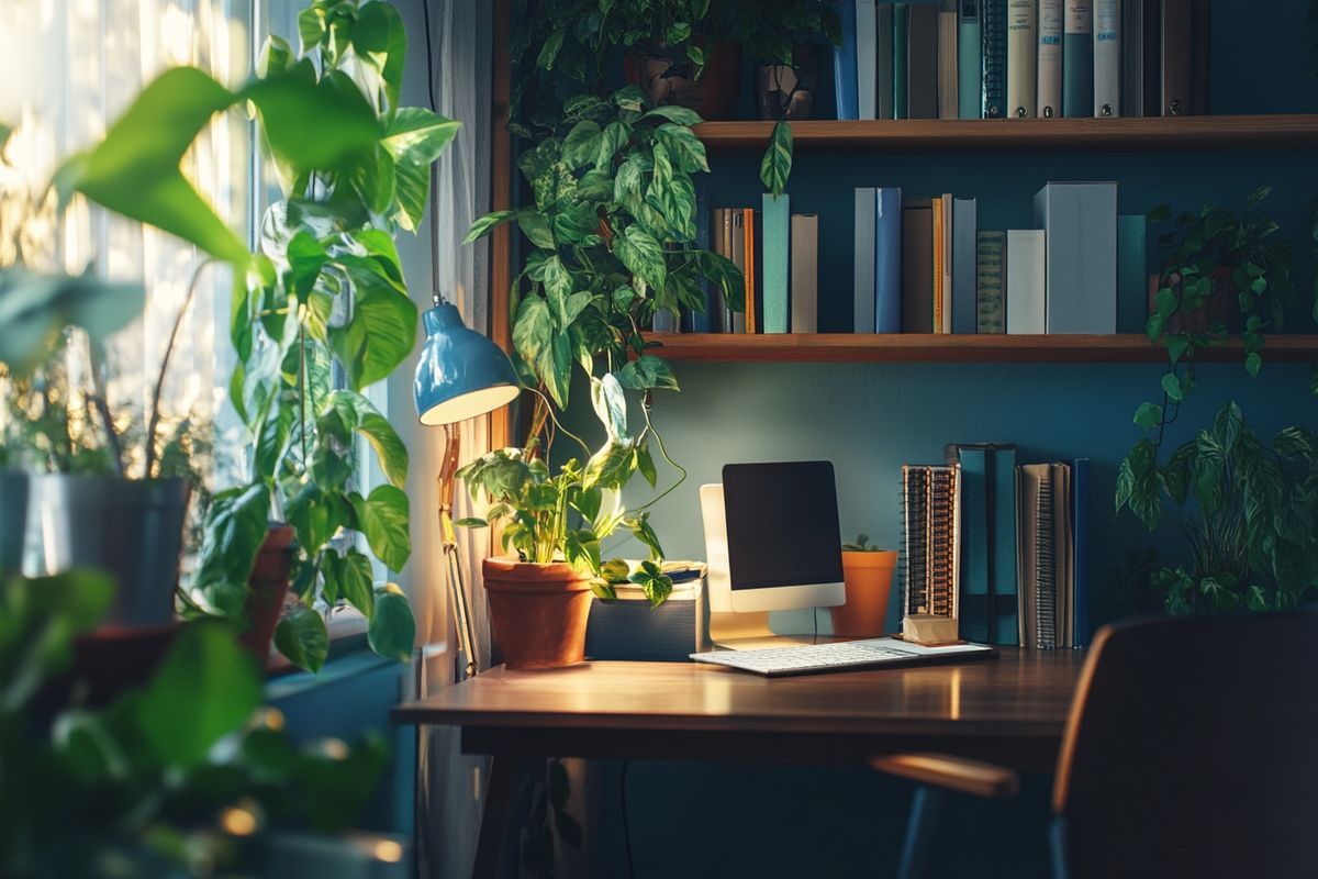 Comprendre la fiscalité de l'épargne pour optimiser vos investissements