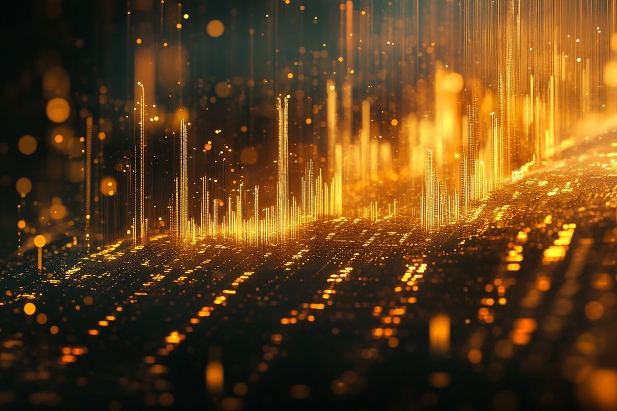 Cryptos : mythe, réalité et opportunités d'investissement