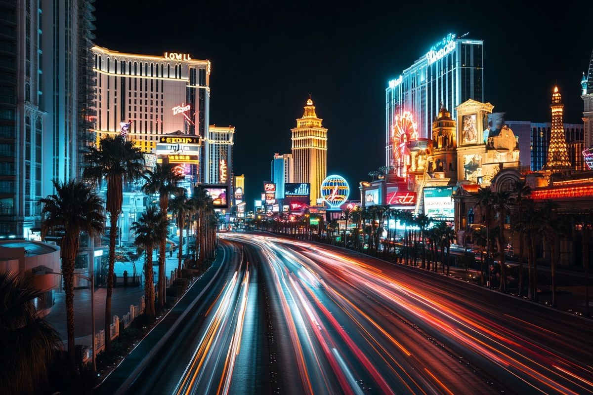 Les casinos cryptos en pleine tendance : comment la blockchain révolutionne le jeu en ligne ?