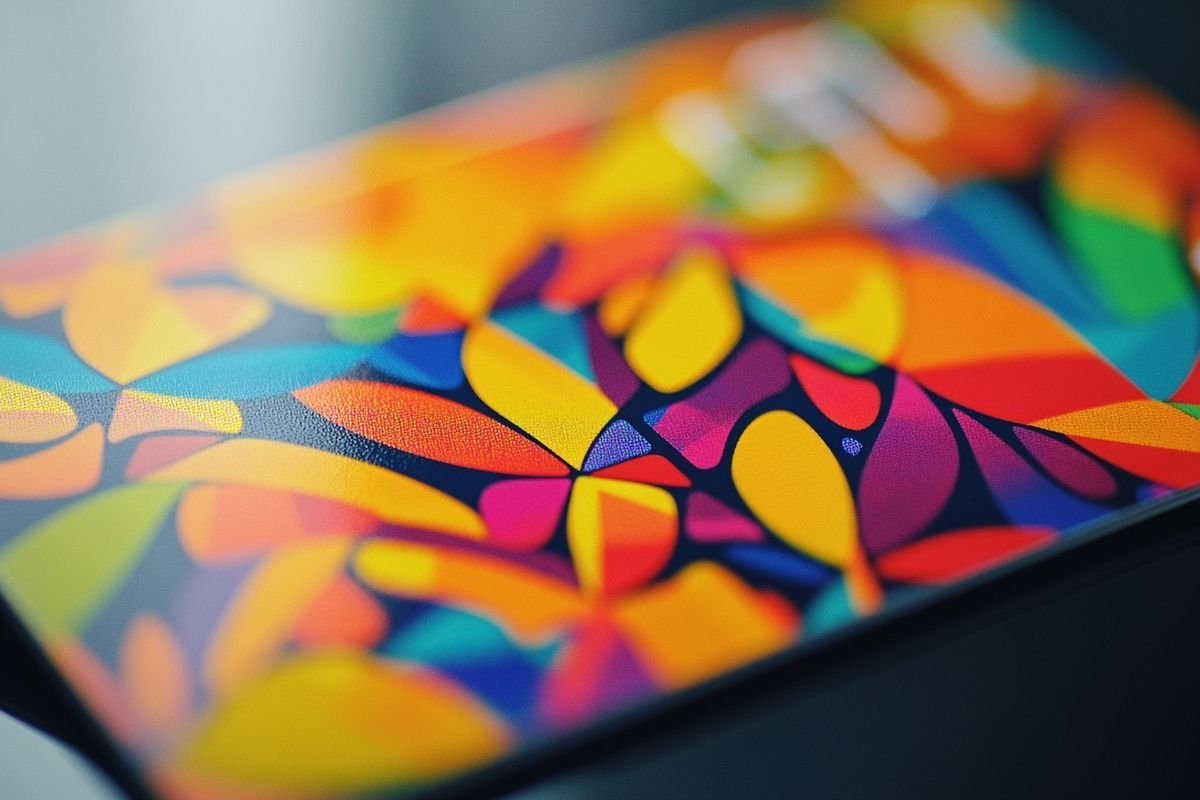 Paiement PSC : Paysafecard, alternative sans carte bancaire pour vos achats