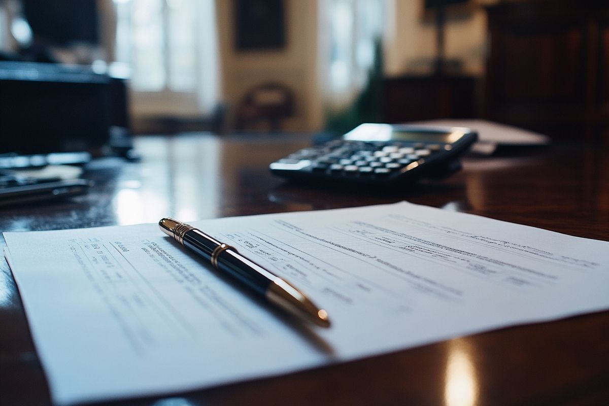 Secrets d'investissement immobilier des riches