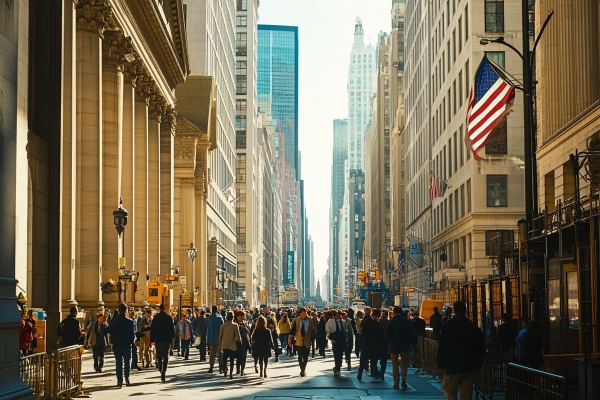 Broker régulé ou non régulé : quels risques pour les traders ?