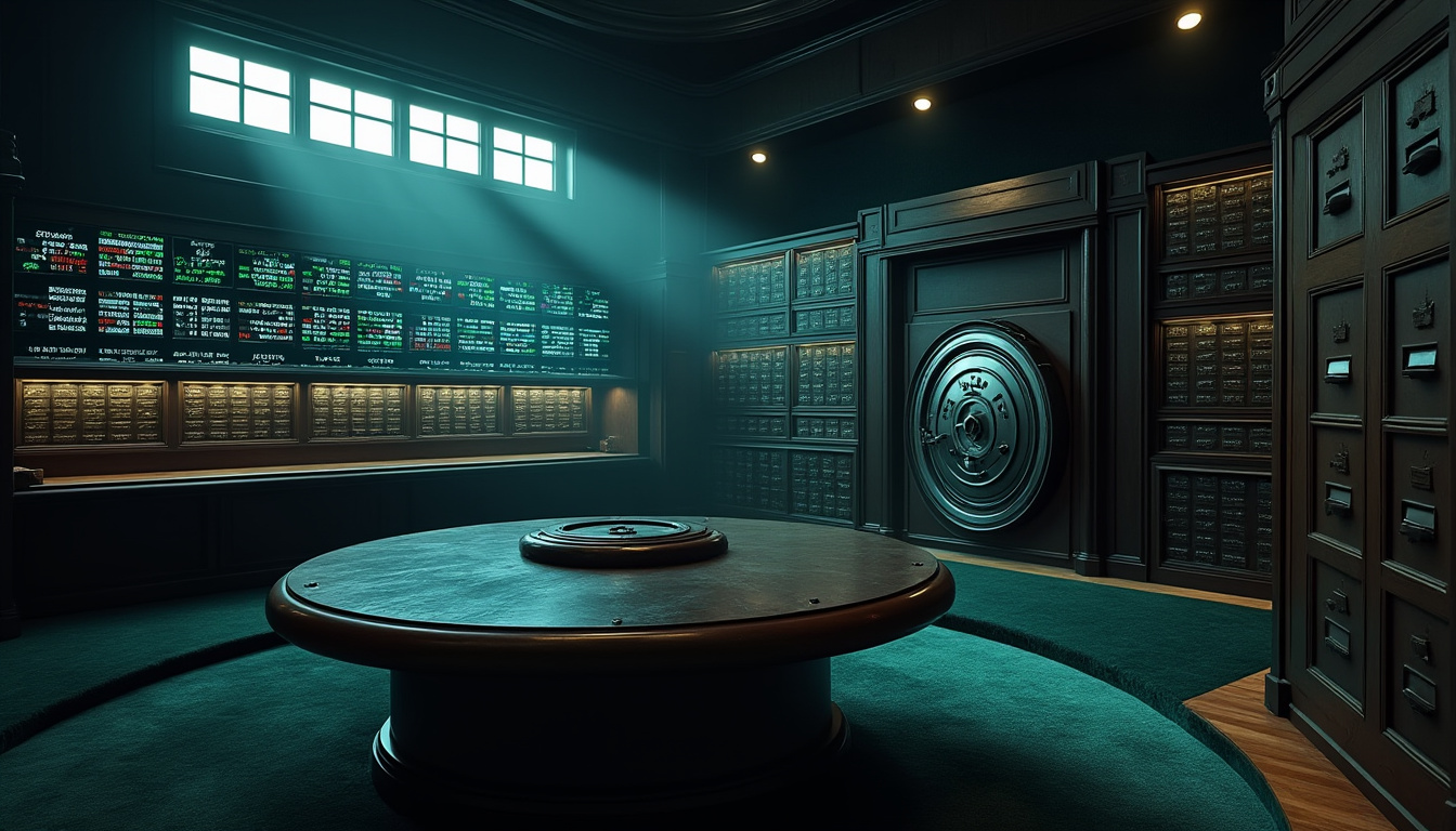 découvrez comment maximiser votre expérience dans le blum code en obtenant facilement vos 250 points gratuits chaque jour dans ce passionnant crypto game. suivez nos astuces et conseils pour profiter pleinement de cette opportunité et améliorer votre gameplay !