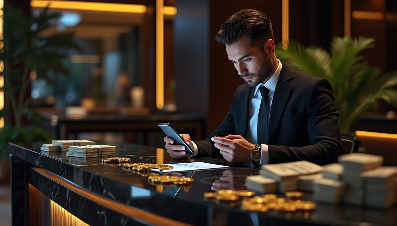 découvrez nos astuces pratiques pour obtenir un bonus en assurance auto facilement et rapidement. profitez de conseils simples et efficaces pour réduire vos coûts d'assurance et bénéficier des meilleures offres sur le marché.