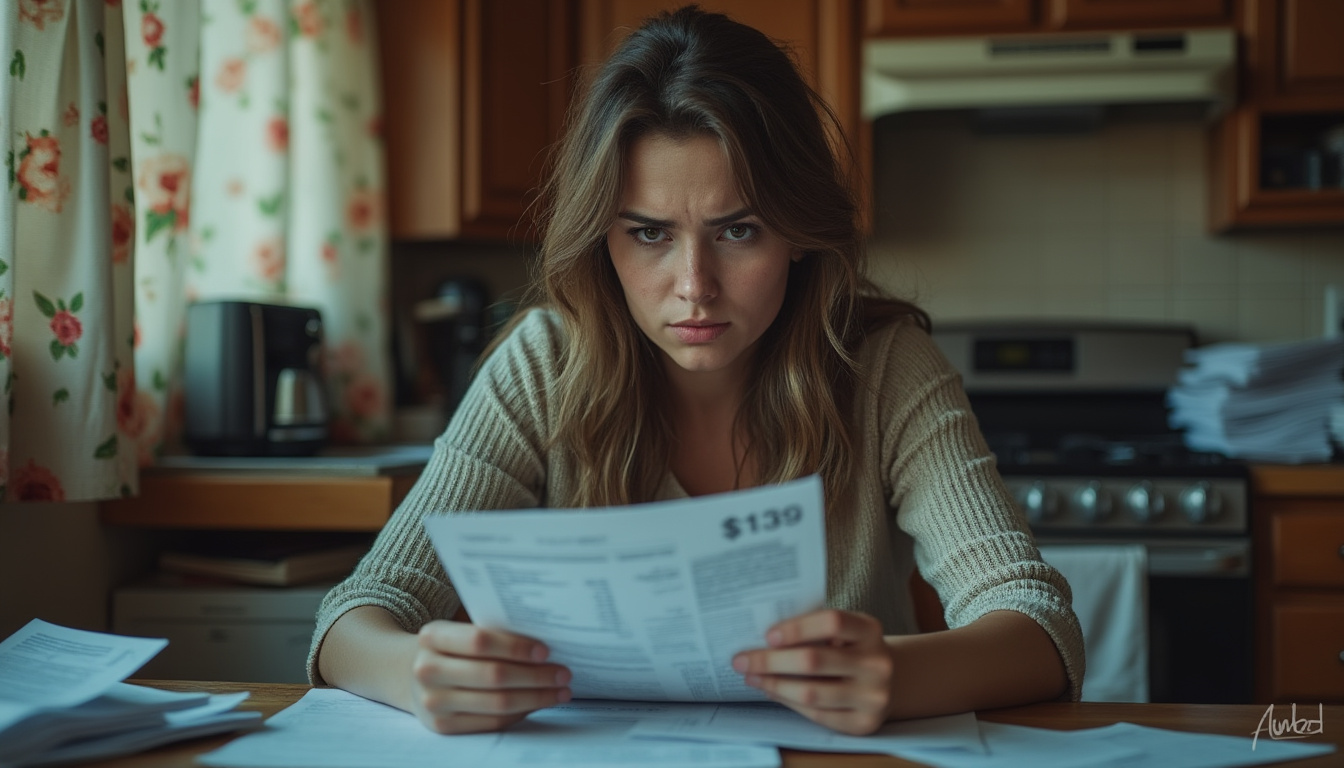 découvrez tout ce qu'il faut savoir sur le prélèvement nie et son impact potentiel sur vos finances. apprenez comment cette mesure affecte votre budget et quelles stratégies adopter pour en tirer le meilleur parti.
