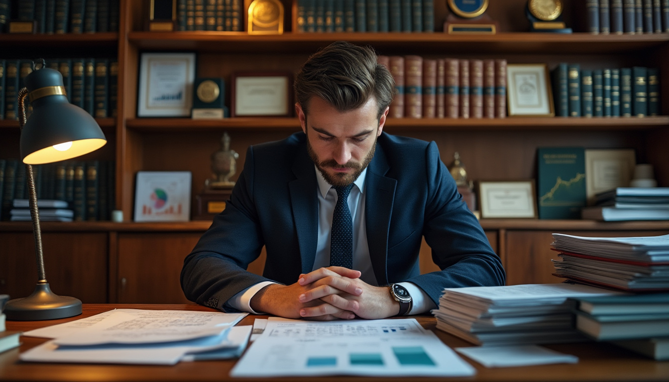 découvrez tout ce qu'il faut savoir sur le prélèvement nie et son influence sur la gestion de vos finances. apprenez à anticiper ses effets sur votre budget et à optimiser votre déclaration fiscale.