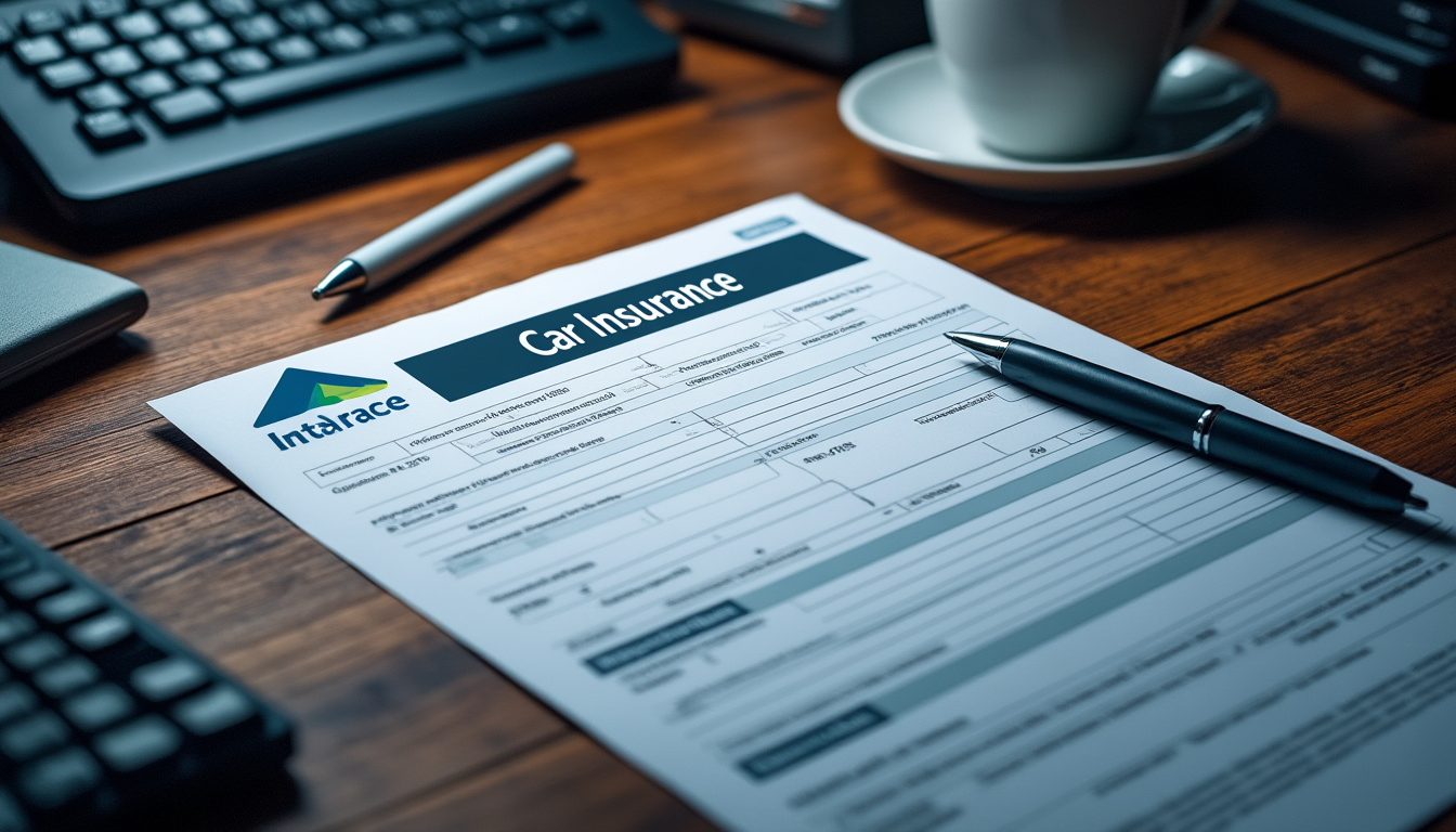 découvrez les enjeux du système de bonus/malus pour les assurances auto et moto. apprenez les différences essentielles entre ces deux types de contrats et comment elles impactent votre prime d'assurance. informez-vous pour optimiser votre couverture et réduire vos coûts.