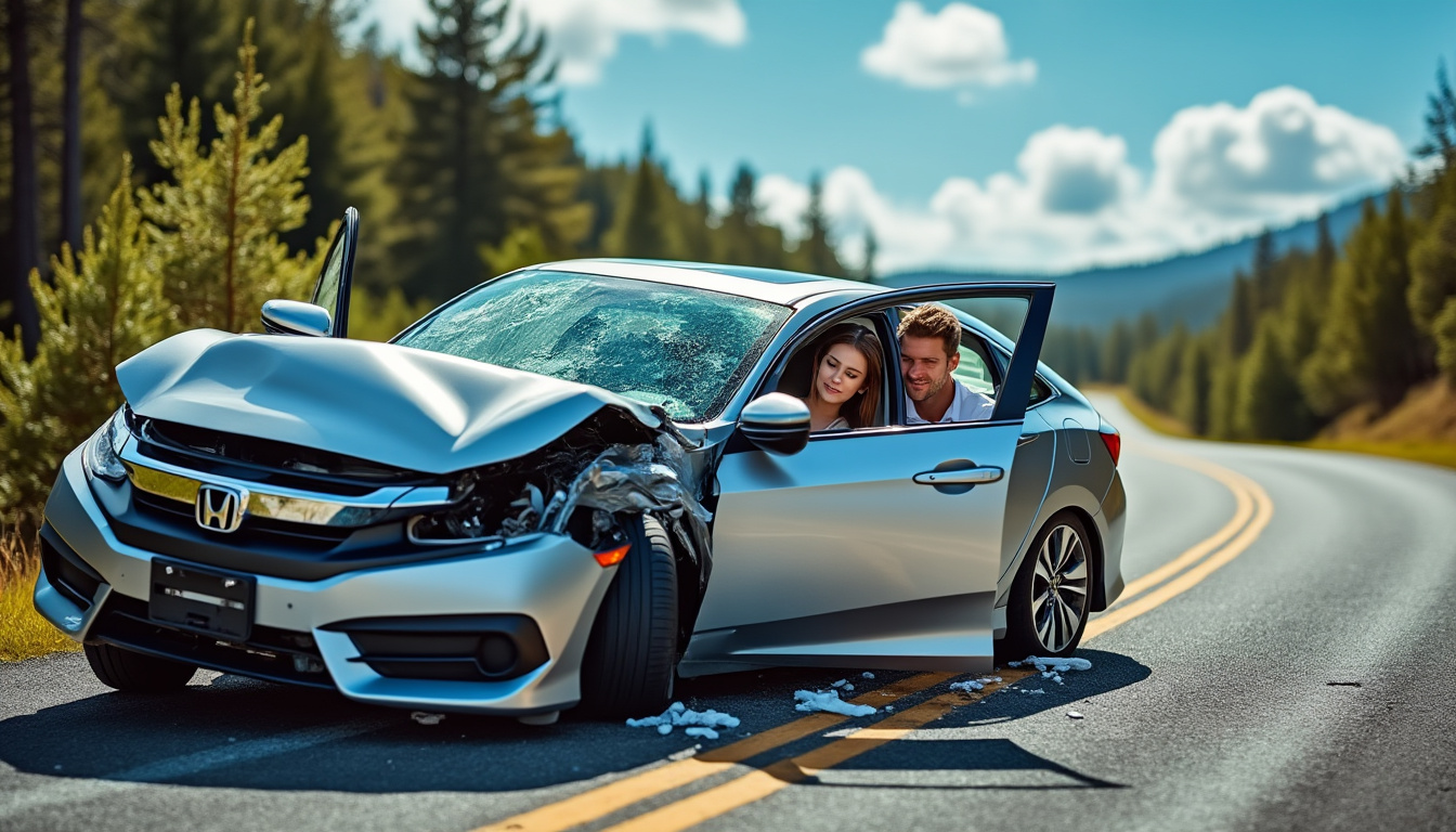 découvrez la différence essentielle entre le bonus et le malus en assurance auto et moto. apprenez comment ces systèmes impactent vos primes d'assurance et optimisez votre contrat pour faire des économies tout en protégeant votre véhicule.