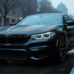 Critères essentiels pour une assurance auto résiliée pour non-paiement pas chère