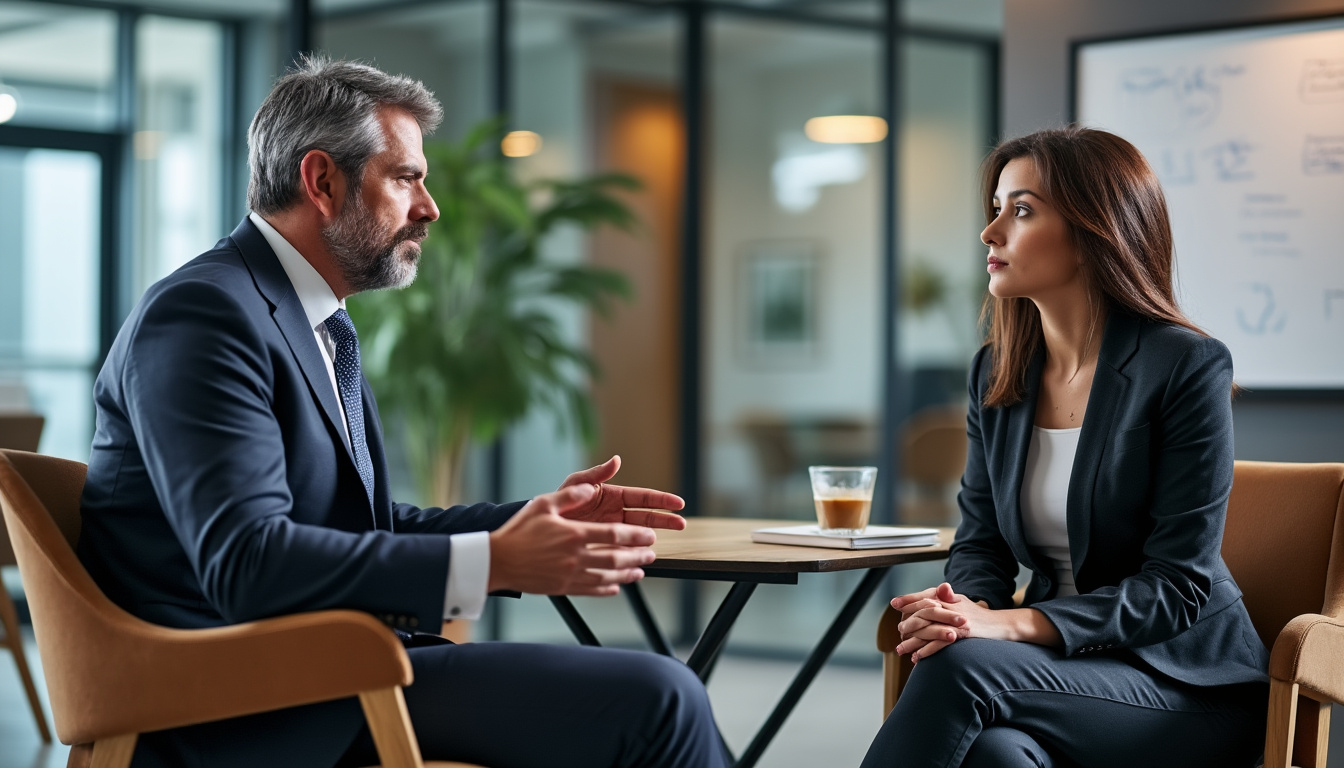 découvrez les critères essentiels pour choisir une assurance auto pas chère après une résiliation pour non-paiement. protégez votre véhicule tout en respectant votre budget avec nos conseils pratiques.