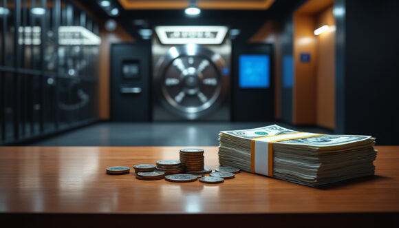 découvrez les critères essentiels à prendre en compte pour obtenir une assurance auto abordable après une résiliation pour non-paiement. trouvez des solutions adaptées à votre situation et rétablissez votre couverture automobile sans vous ruiner.