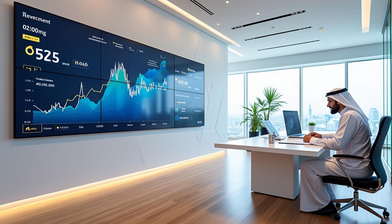 découvrez comment la cryptomonnaie, en particulier le concept de layer 0, offre une nouvelle perspective sur la finance éthique conforme à l'islam. explorez les principes qui relient innovation financière et valeurs islamiques pour construire un avenir économique responsable.