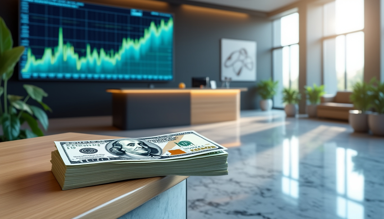 découvrez comment la baisse des taux d'intérêt sur le livret a pourrait impacter 57 millions d'épargnants cet été. informez-vous sur les conséquences financières et les solutions pour protéger vos économies.