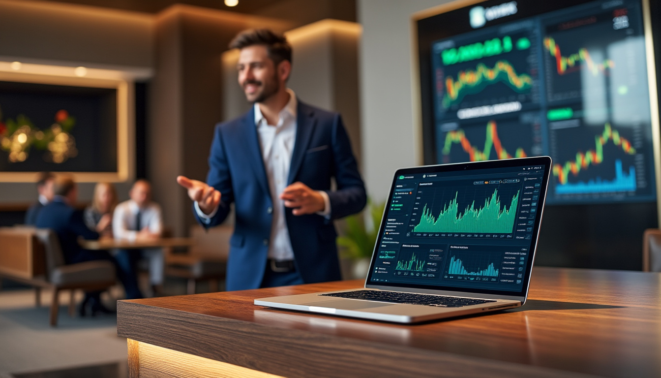 découvrez quel salaire peuvent espérer les diplômés en formation de data analyst à distance. analyse des tendances du marché et des facteurs influençant les revenus dans ce domaine en plein essor.