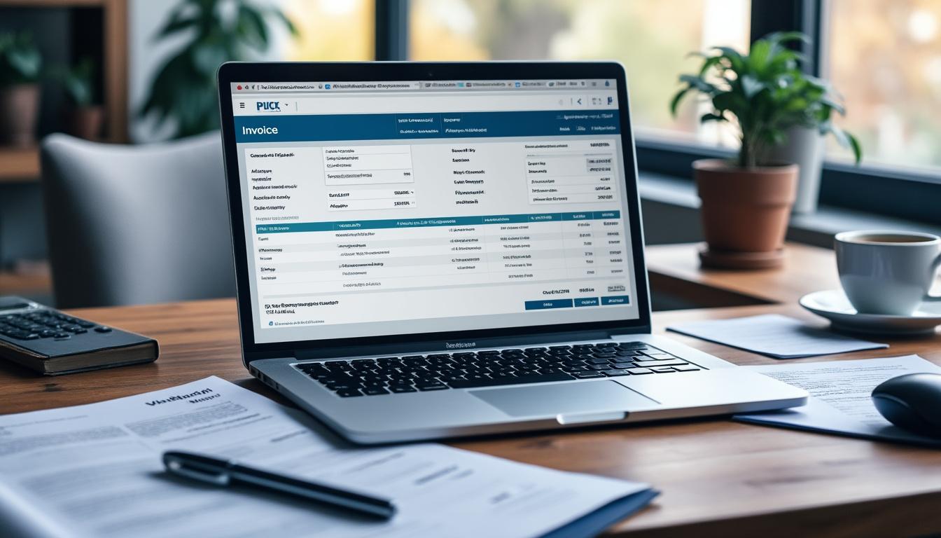 découvrez les enjeux de la facturation électronique obligatoire : à qui elle s'adresse et quels sont ses avantages pour les entreprises. informez-vous sur cette transition numérique essentielle et les bénéfices qu'elle apporte en termes de simplicité, d'efficacité et de réduction des coûts.