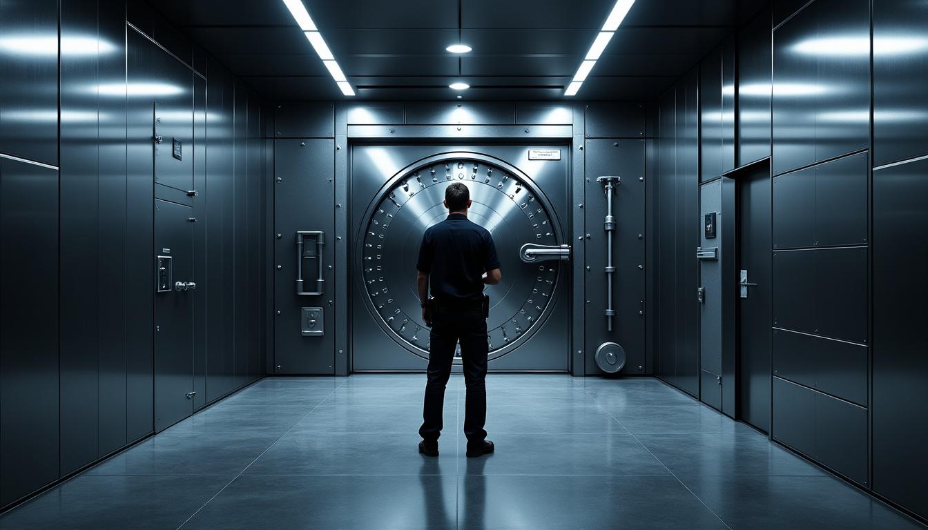 découvrez comment un logiciel de gestion financière d'associations gratuit sur excel peut simplifier vos opérations, améliorer la transparence de vos comptes et optimiser la gestion de vos ressources. profitez d'outils pratiques et intuitifs pour une gestion efficace de votre association.