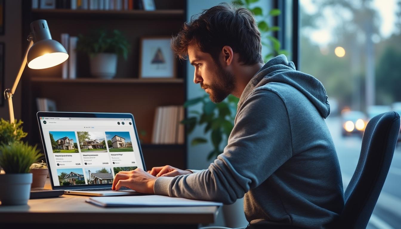 découvrez notre sélection des meilleurs modèles de lettre de résiliation d'assurance habitation. simplifiez vos démarches avec des formats clairs et efficaces pour mettre fin à votre contrat en toute sérénité.