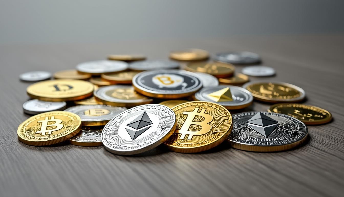 découvrez final autoclaim, le faucet multi-coin qui vous permet de gagner des cryptos gratuitement. profitez de multiples options de monnaies numériques et augmentez vos gains sans effort. inscrivez-vous dès maintenant et rejoignez la révolution des cryptomonnaies !