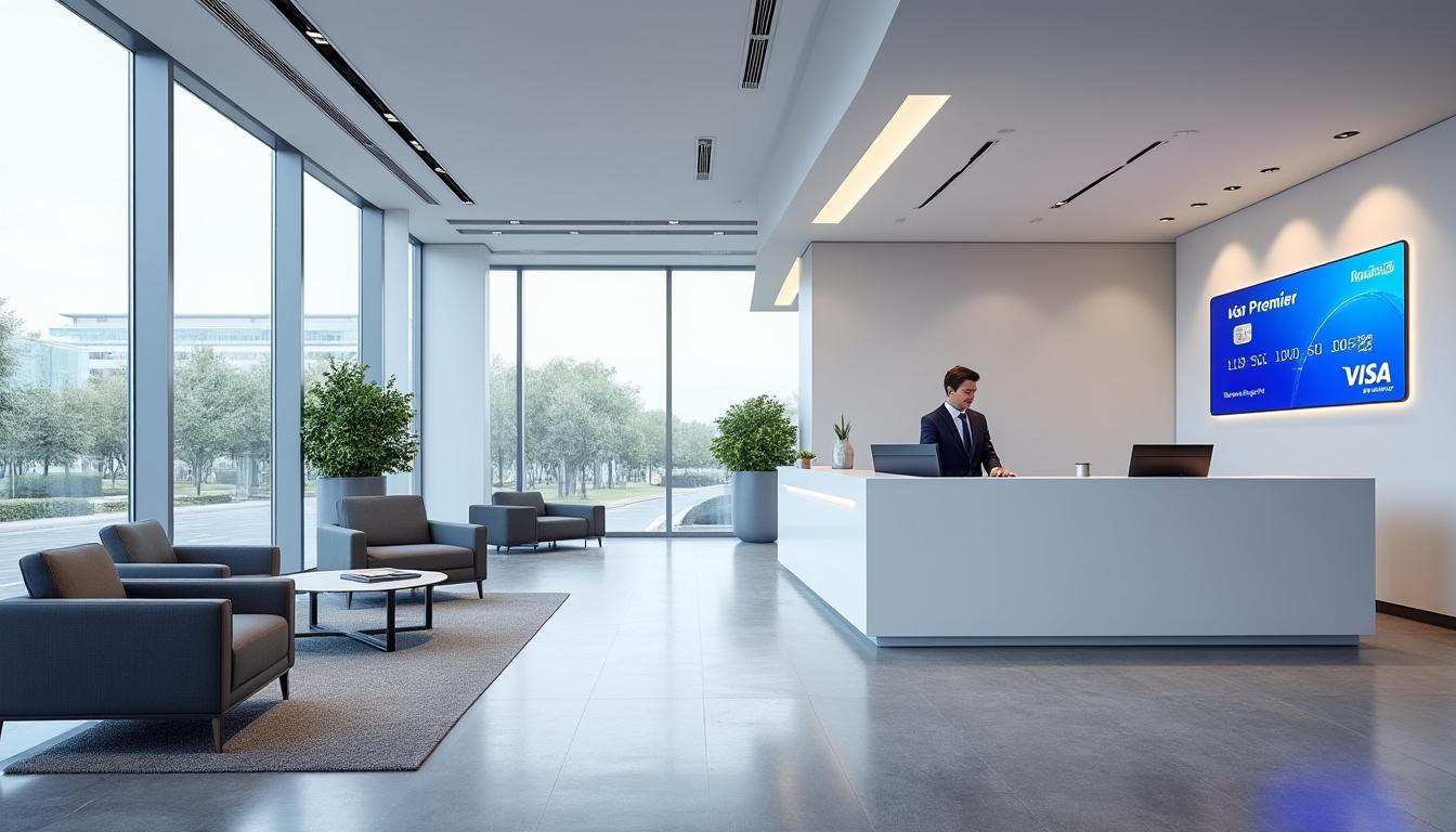 découvrez tout ce qu'il faut savoir sur la franchise d'assurance visa premier pour la location de voiture. protégez votre véhicule et voyagez l'esprit tranquille grâce à nos conseils pratiques et informations essentielles sur cette assurance.